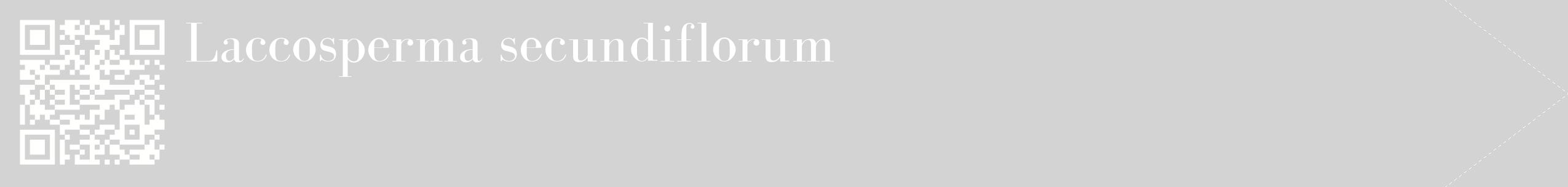 étiquette 2