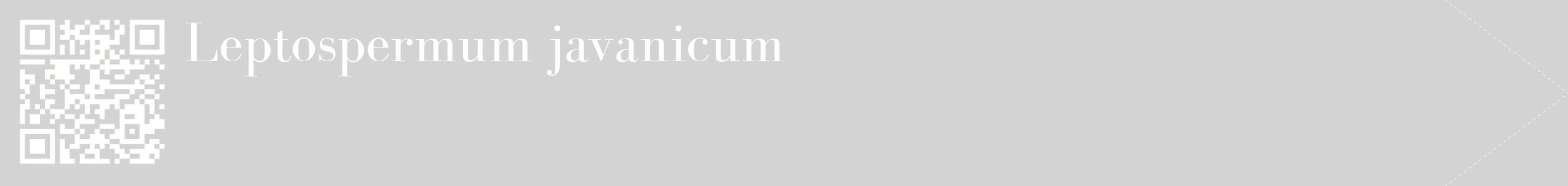 étiquette 2