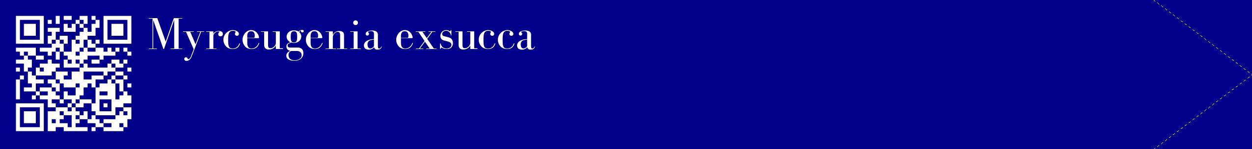étiquette 2