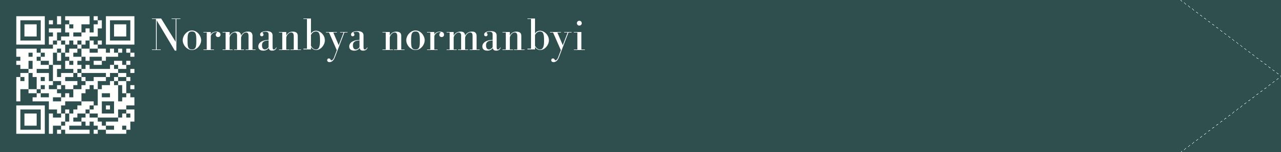 étiquette 2