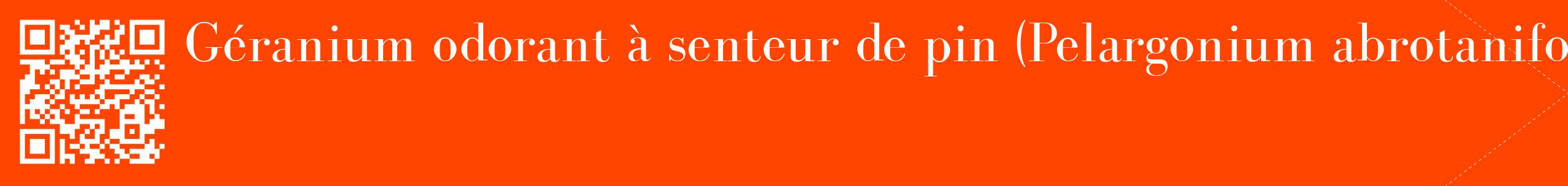 étiquette 2