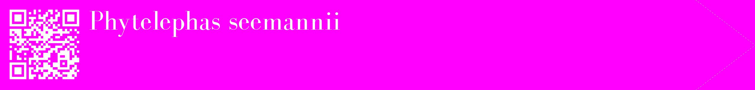 étiquette 2