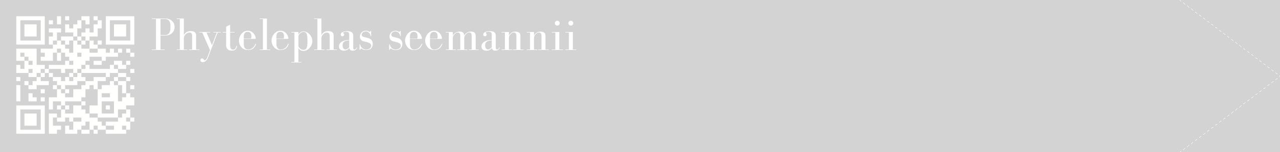 étiquette 2