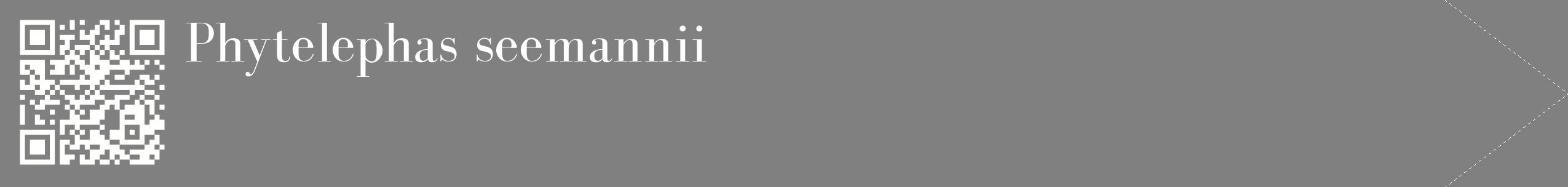 étiquette 2
