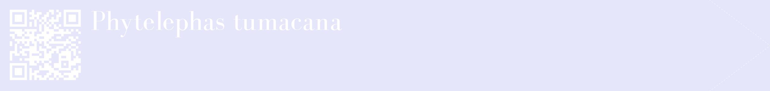 étiquette 2