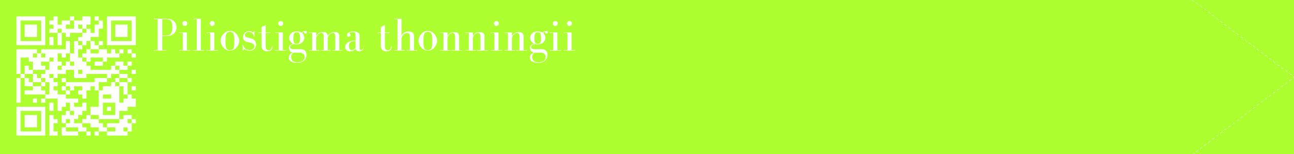 étiquette 2