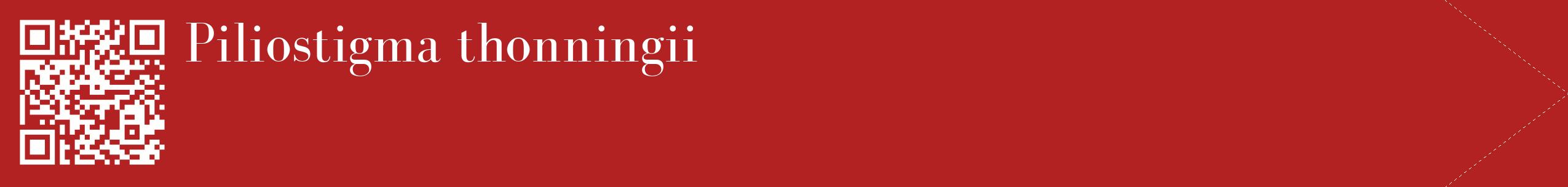 étiquette 2