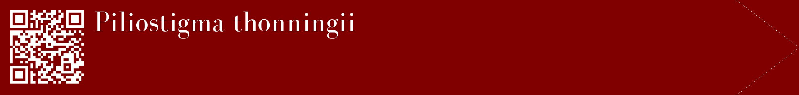 étiquette 2
