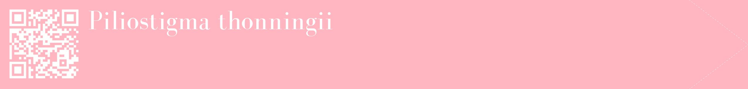 étiquette 2