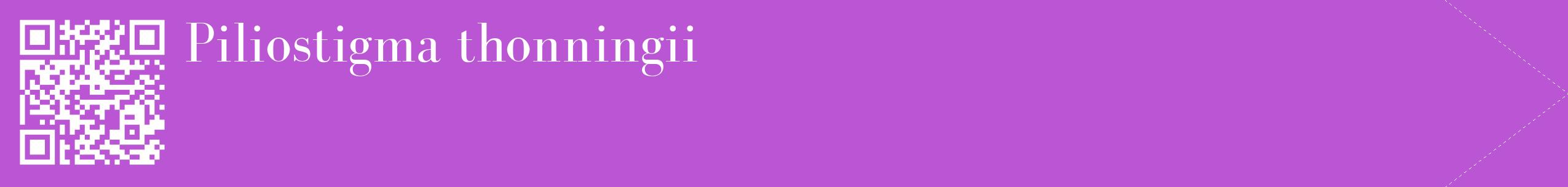 étiquette 2