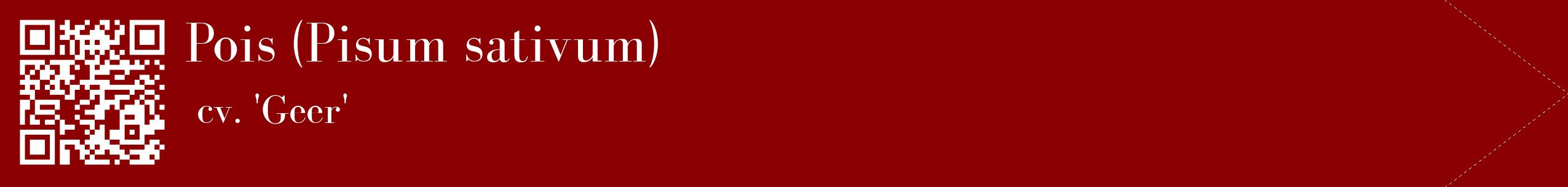 étiquette 2