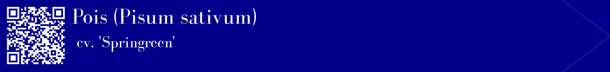 étiquette 2