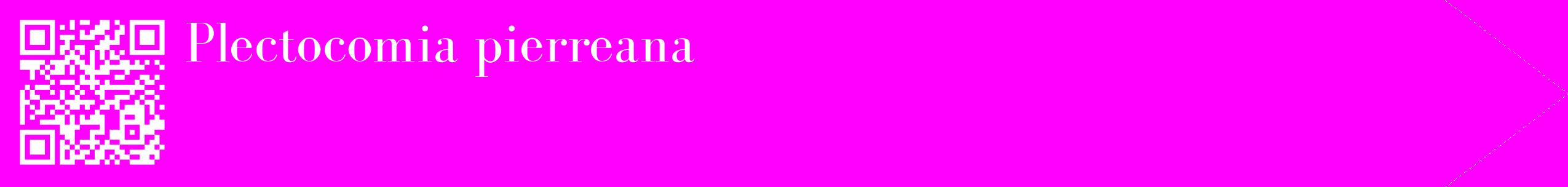 étiquette 2