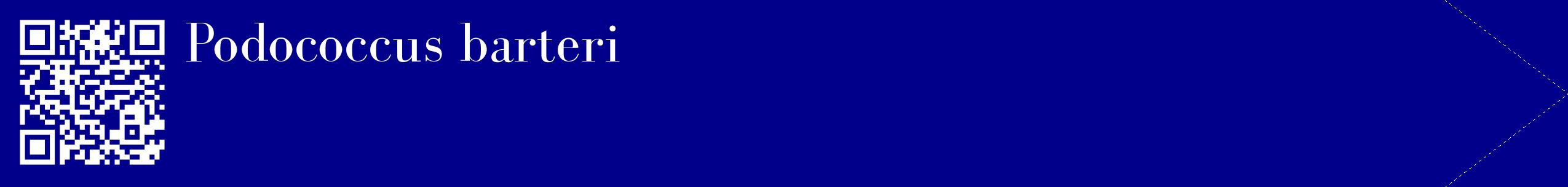 étiquette 2