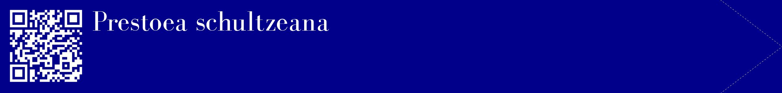 étiquette 2