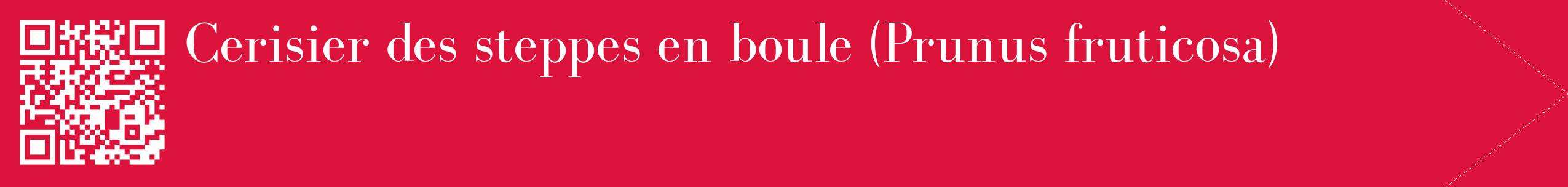 étiquette 2