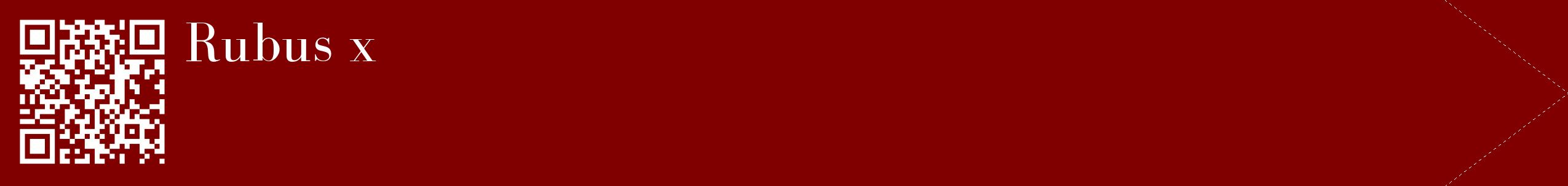 étiquette 2