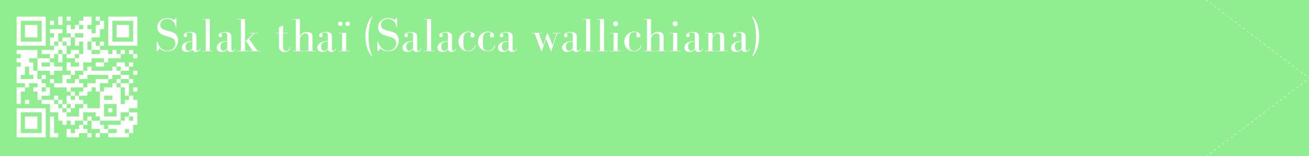 étiquette 2