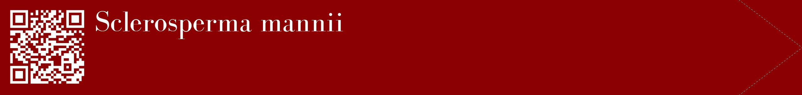 étiquette 2