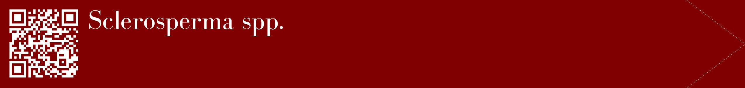 étiquette 2