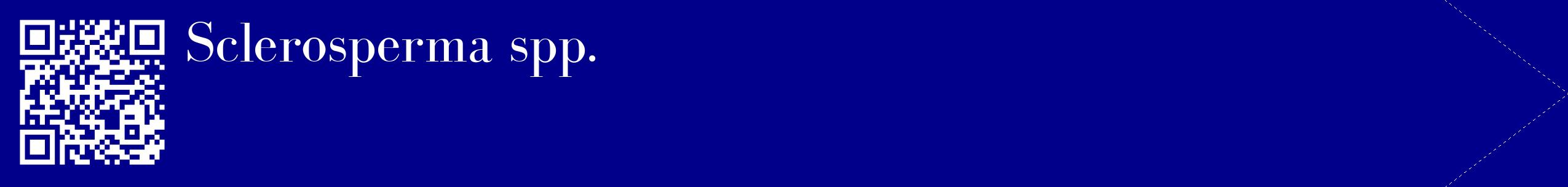 étiquette 2
