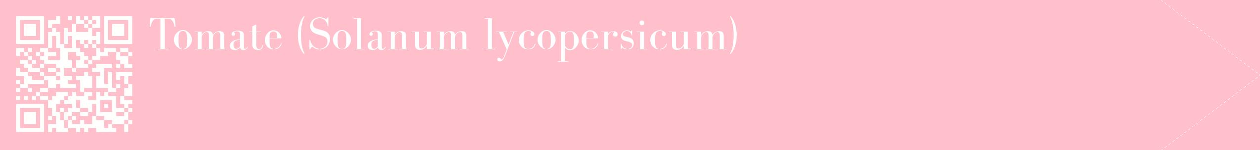 étiquette 2