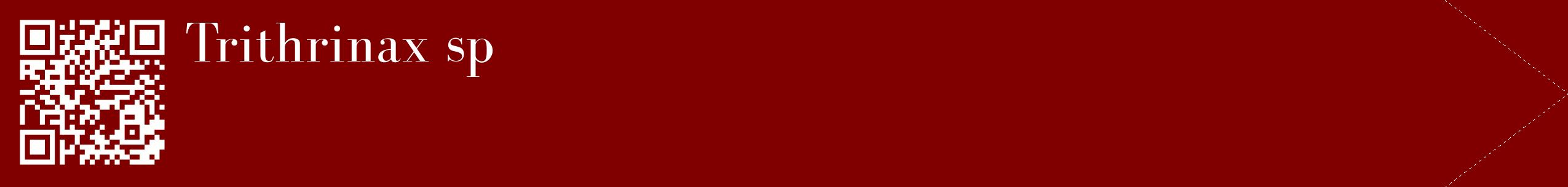 étiquette 2